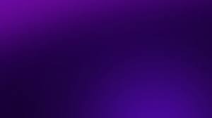 We did not find results for: Purple Background Photos And Wallpaper For Free Download