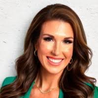 10+ "Urech" profiles