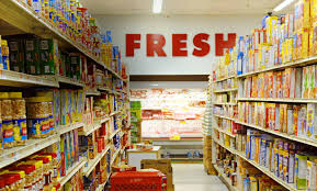 Top 20 Fast Moving Consumer Goods (FMCG) Companies in India