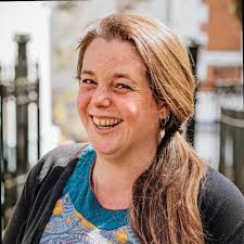 sustainability #aviation