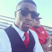 Davion Jackson (davionjackson09)