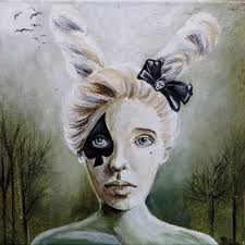 Check out my page Claudette Barnes paintings!!