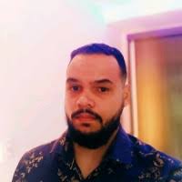 100+ "Pedro Marins" profiles