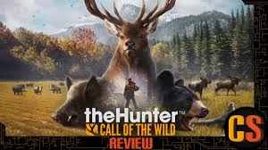 We have collected 7 popular hunting games for you to play on littlegames. The Hunter Call Of The Wild Ps4 Review Youtube
