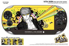 You can also upload and share your favorite ps vita wallpapers. Ps Vita Persona Wallpapers Wallpaper Cave