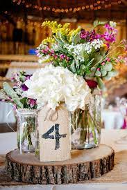 Spring Barn Wedding Rustic Wedding Chic Rustic Wedding Flowers Rustic Chic Wedding Wedding Centerpieces