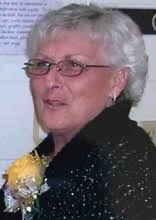 Obituary information for Karen L. Linskens