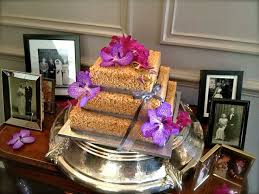 Whether you need a birthday cake or a wedding cake, killarney bakeries can cook up the cake of your dreams. Rice Krispie Wedding Cake By Bake Killarney Friday The 13th Of September 2013 Kenmare Ireland Dromquinna Manor Cake Wedding Cakes Our Wedding