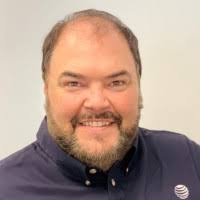 Ronald Crawford MBA JD