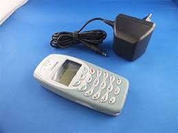 How to unlock nokia 3410? Nokia 3410 Light Blue With 6 Months Seller Warranty Nokia Light Light Blue