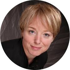 About — Waters Economics