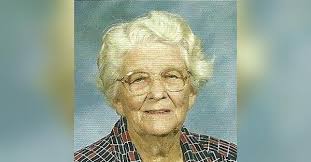 Velma Lee (Waller) Grider Obituary