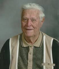 John William Breeden Jr. Obituary (2025)