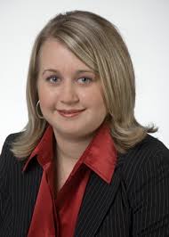 News @ PSU: December 2006