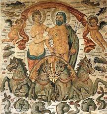 Image result for Salacia