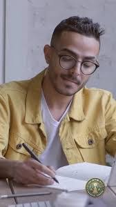 Samantha Chism's Instagram, Twitter & Facebook