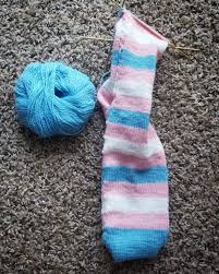 Summer is an easygoing time for relaxing and i wanted this pattern to be one that was enjoyable to make for this time of year. K1 P2 K1 P2