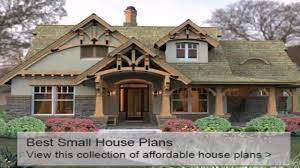 Maybe you would like to learn more about one of these? Modern House Plans Under 200k To Build House Storey