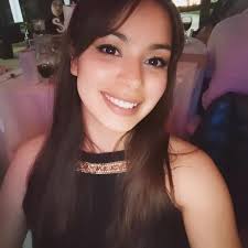 Como dejo a la bebé afuera hahahahhahahha