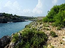 Vuoi visitare la bella porto badisco? Porto Badisco Wikidata