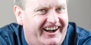 Raymond Mearns press clippings