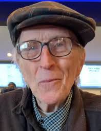 Obituary information for James Michael Ready