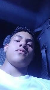 Videos de Maritza Lucas (@maritzalucas) con “sonido original