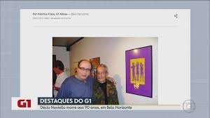 Bildergebnis für Decio Noviello