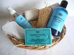 Ask them about their families, their interests, etc. 20 Awesome Nurse Gift Basket Ideas Nursebuff