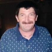 Morrow Family Obituaries