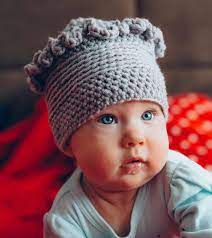 1000 Top Baby Boy Names In The U S Popular Boy Names For 2021