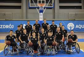 See more of fanclub basketball nationalmannschaft on facebook. Dbs Leistungssport Im Behindertensport Aktuelle Meldungen Aus Dem Bereich Leistungssport Rollstuhlbasketball Die Kader Fur Die Em Stehen Fest