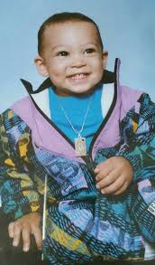 Young Uberhaxornova Cow Chop Creature Hub Creature Feature