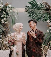 Check spelling or type a new query. Referensi Baju Lamaran Baju Pesta Dan Kondangan Modern