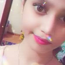 Duaa Fatima (adilaslam786001)