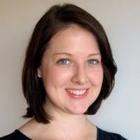 30+ "Laura Cerda" profiles