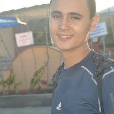 Stream الابركسيس قبطى .. للشماس مينا ابراهيم عياد by Youssef Wassef Dawood 