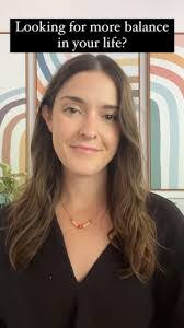 Rachel Lyle's Instagram, Twitter & Facebook