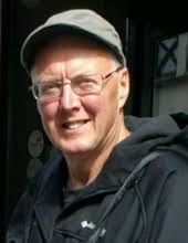 Obituary information for Gary Ashton Daniels