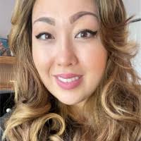 Colette Clayton's Instagram, Twitter & Facebook