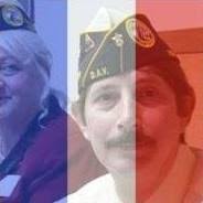 Western Carolina Stone Center & Supply, 4291 US 221 N, Marion, NC 28752, US 