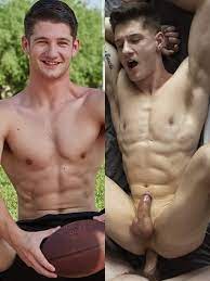 Queer Me Now on X: Corbin Fisher Gay Porn Star Calan Looks So Hot  Bottoming For Rocky >>t.co68WhVymK7h<< t.coLWc0VHhqmz  X