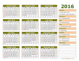 This is a printable calendar template for february 2018. November Calendar 2018 Malaysia