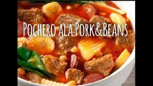 Pin On Filipino Dishes