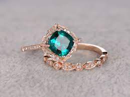 Pin On Wedding Rings