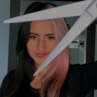 10+ "Maria Lulo" profiles