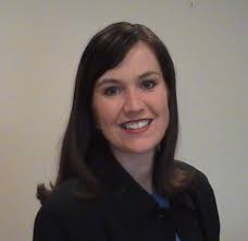 Photo gallery: The day in photos, September 27, 2011