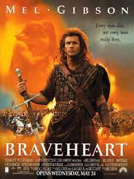 See more of braveheart women chapter on facebook. Blickpunkt Film Film Braveheart