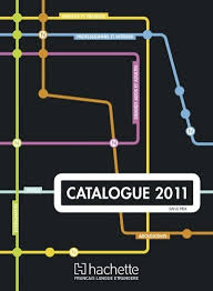 Adaptation interactive par laurent pamphile avec learning apps. Catalogue 2011 Fraus