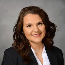 Lion Ambassador Member Faces Flashcards